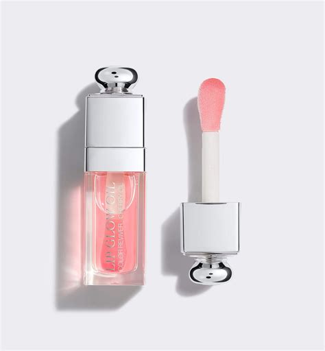 dior mip oil|sephora Dior lip glow oil.